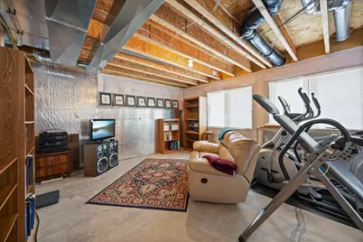 3451 White Pine Way, Stillwater, MN 55082 - Photo 73