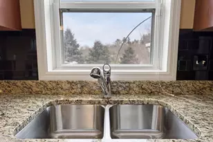 3451 White Pine Way, Stillwater, MN 55082 - Photo 33