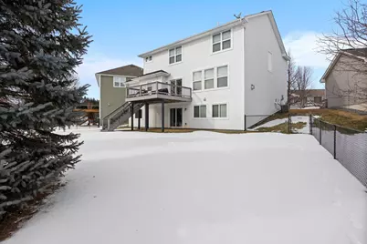 3451 White Pine Way, Stillwater, MN 55082 - Photo 79