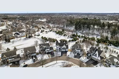 3451 White Pine Way, Stillwater, MN 55082 - Photo 3