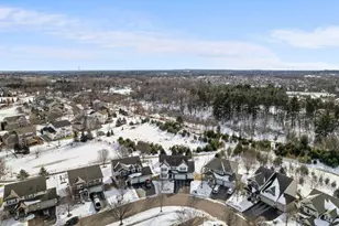 3451 White Pine Way, Stillwater, MN 55082 - Photo 3