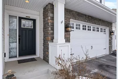 3451 White Pine Way, Stillwater, MN 55082 - Photo 17