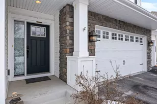 3451 White Pine Way, Stillwater, MN 55082 - Photo 17