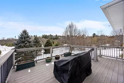 3451 White Pine Way, Stillwater, MN 55082 - Photo 77