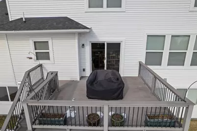 3451 White Pine Way, Stillwater, MN 55082 - Photo 87