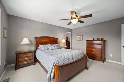 3451 White Pine Way, Stillwater, MN 55082 - Photo 49