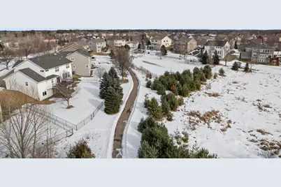 3451 White Pine Way, Stillwater, MN 55082 - Photo 93