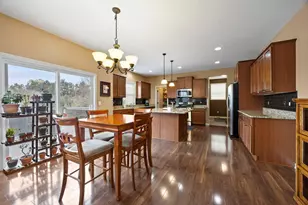 3451 White Pine Way, Stillwater, MN 55082 - Photo 27