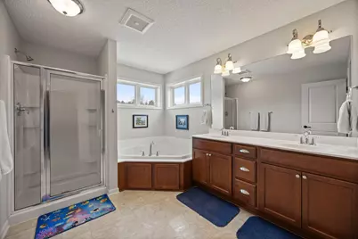 3451 White Pine Way, Stillwater, MN 55082 - Photo 51