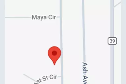 Tbd Cedar Street, Breezy Point, MN 56472 - Photo 1