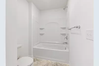 15072 Sycamore Street NW, Andover, MN 55304 - Photo 19