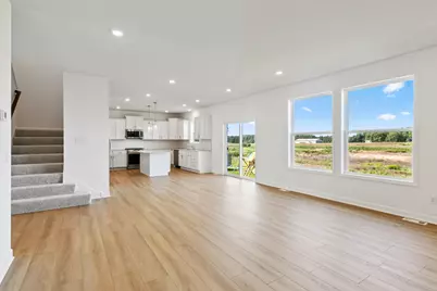 15072 Sycamore Street NW, Andover, MN 55304 - Photo 5