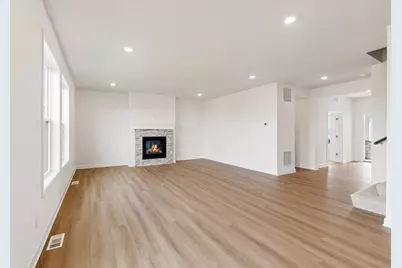 15072 Sycamore Street NW, Andover, MN 55304 - Photo 7