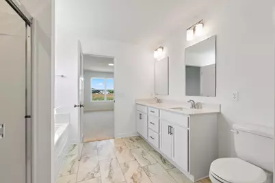 15072 Sycamore Street NW, Andover, MN 55304 - Photo 13