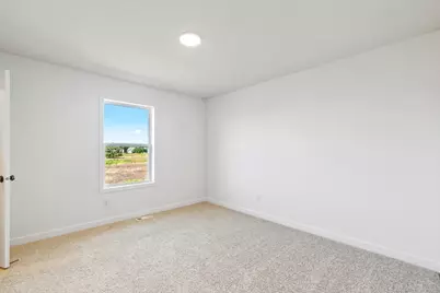 15072 Sycamore Street NW, Andover, MN 55304 - Photo 15