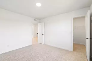 15072 Sycamore St NW, Andover, MN 55304 - Photo 17