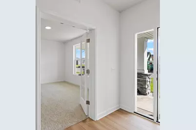 15072 Sycamore Street NW, Andover, MN 55304 - Photo 9