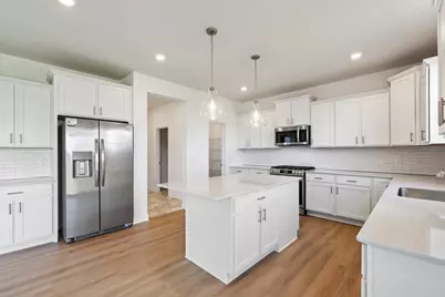 15072 Sycamore Street NW, Andover, MN 55304 - Photo 3