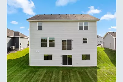 15072 Sycamore Street NW, Andover, MN 55304 - Photo 21