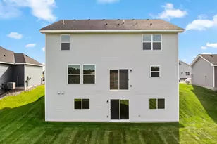 15072 Sycamore St NW, Andover, MN 55304 - Photo 21