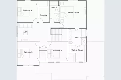 15072 Sycamore Street NW, Andover, MN 55304 - Photo 23