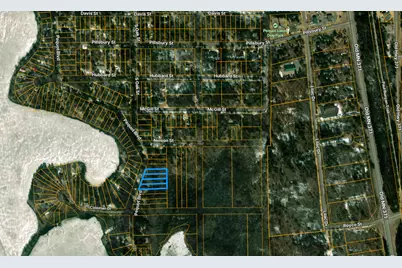 00000 Pequot Boulevard, Pequot Lakes, MN 56472 - Photo 1