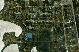 00000 Pequot Blvd, Pequot Lakes, MN 56472 - Photo 1