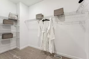 6857 Zenwood Ln, Corcoran, MN 55374 - Photo 13