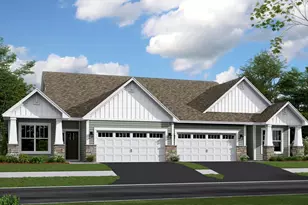 6857 Zenwood Ln, Corcoran, MN 55374 - Photo 1