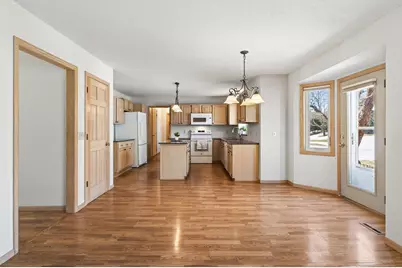 640 Hackmore Drive, Eagan, MN 55123 - Photo 21