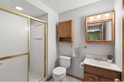 640 Hackmore Drive, Eagan, MN 55123 - Photo 47