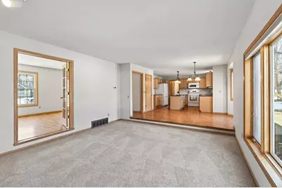 640 Hackmore Drive, Eagan, MN 55123 - Photo 19