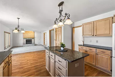 640 Hackmore Drive, Eagan, MN 55123 - Photo 25