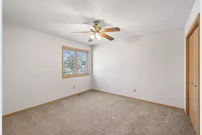 640 Hackmore Drive, Eagan, MN 55123 - Photo 29