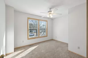 640 Hackmore Dr, Eagan, MN 55123 - Photo 31