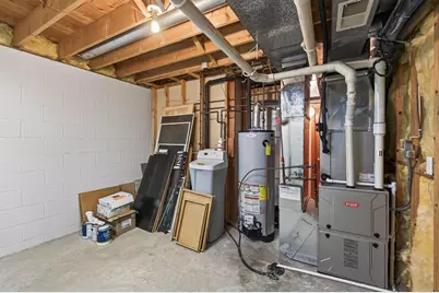 640 Hackmore Drive, Eagan, MN 55123 - Photo 51