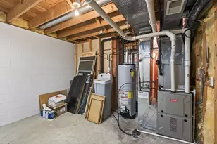 640 Hackmore Dr, Eagan, MN 55123 - Photo 51