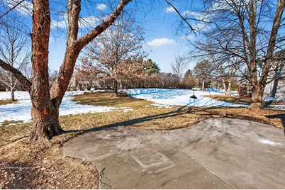 640 Hackmore Drive, Eagan, MN 55123 - Photo 53
