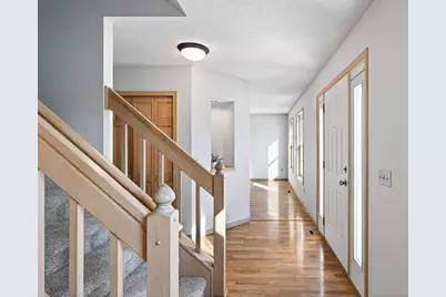 640 Hackmore Drive, Eagan, MN 55123 - Photo 5