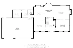 640 Hackmore Dr, Eagan, MN 55123 - Photo 57