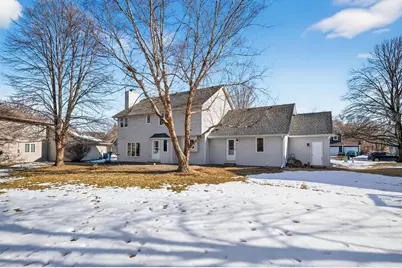 640 Hackmore Drive, Eagan, MN 55123 - Photo 55