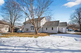 640 Hackmore Dr, Eagan, MN 55123 - Photo 55