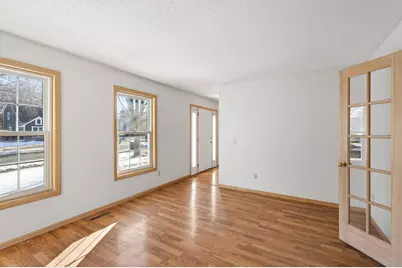 640 Hackmore Drive, Eagan, MN 55123 - Photo 13