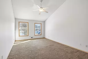 640 Hackmore Dr, Eagan, MN 55123 - Photo 35