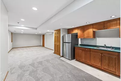 640 Hackmore Drive, Eagan, MN 55123 - Photo 45