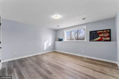 2214 Red Pine Lane SW, Rochester, MN 55902 - Photo 29