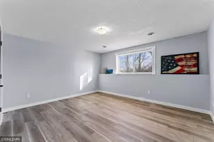 2214 Red Pine Ln SW, Rochester, MN 55902 - Photo 29