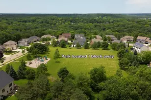 2214 Red Pine Ln SW, Rochester, MN 55902 - Photo 41