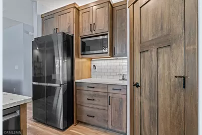 2214 Red Pine Lane SW, Rochester, MN 55902 - Photo 7