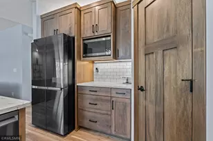 2214 Red Pine Ln SW, Rochester, MN 55902 - Photo 7